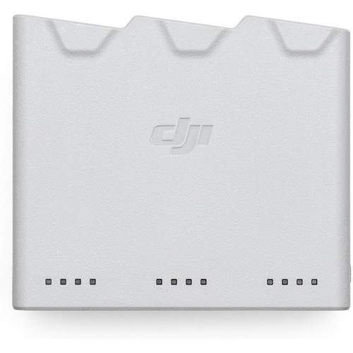 DJI Mini 3 Pro nabíjecí stanice
