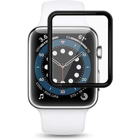 iWant 3D+ Glass pro Apple Watch