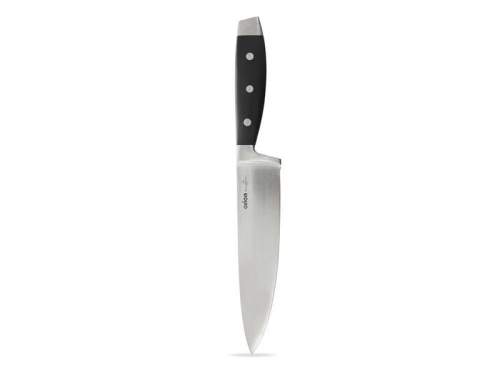 Nůž kuchyňský ORION Master Chef 20cm