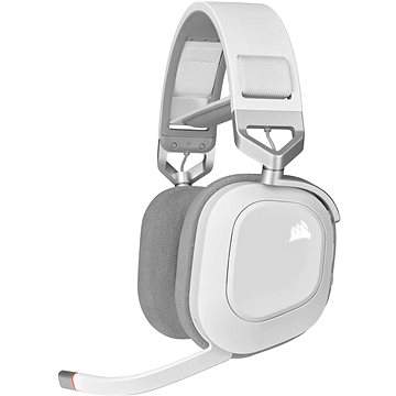 Corsair HS80 RGB Wireless Headset