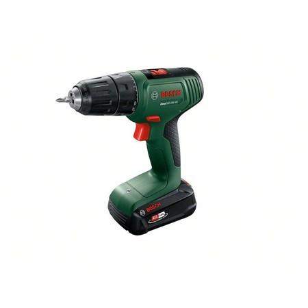 Bosch EasyDrill 18V-40