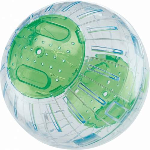 Ferplast Baloon Large běhací koule pro hlodavce