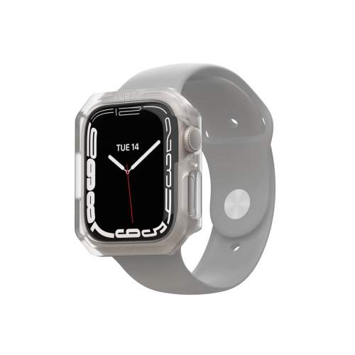 UAG Scout case Apple Watch 7
