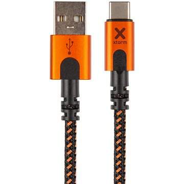 Xtorm Xtreme USB to USB-C