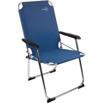 Bo-Camp Chair Copa Rio Comfort
