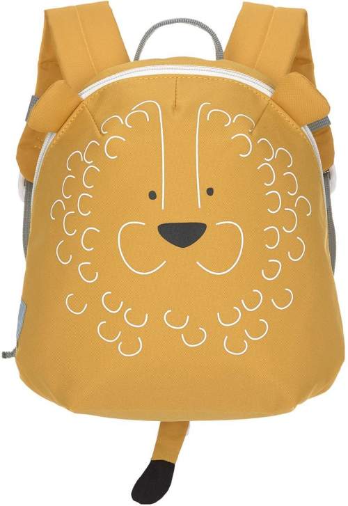 Lässig Tiny backpack lion