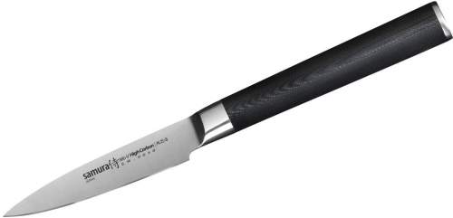 Nůž na ovoce a zeleninu MO-V Samura 9 cm