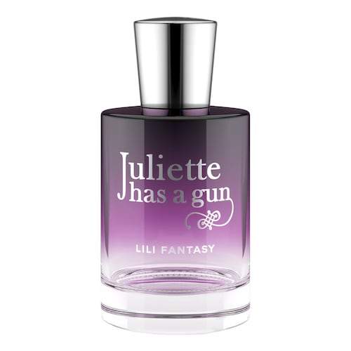 Juliette Has A Gun Lili Fantasy EDP 50 ml W