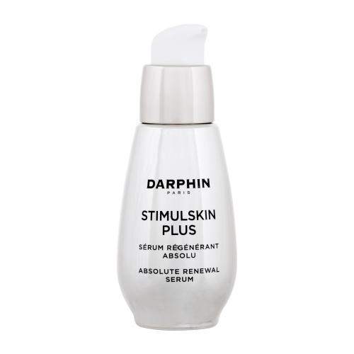 Darphin Stimulskin Plus Sérum Regenerante Absolue regenerační sérum 30 ml