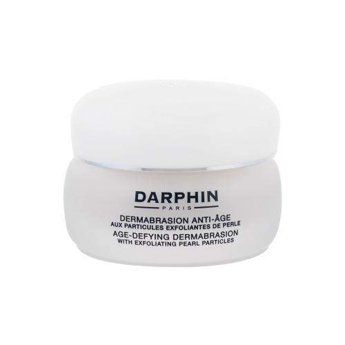 Darphin Specific Care Age-Defying Dermabrasion peeling proti stárnutí pleti 50 ml