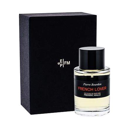 Frederic Malle French Lover EDP 100 ml
