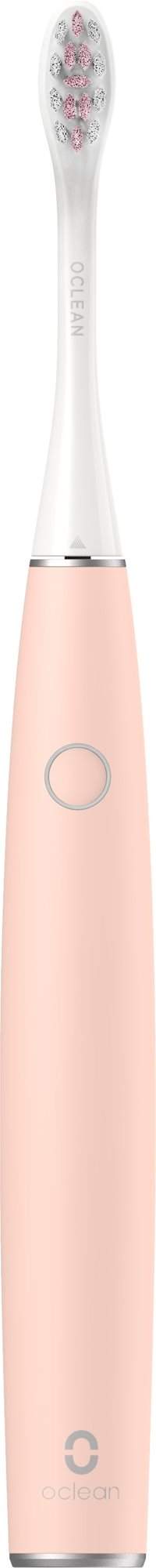 Xiaomi Oclean Air2 Pink
