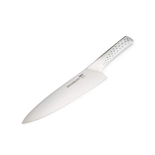 Weber Deluxe nůž šéfkuchaře (17070)