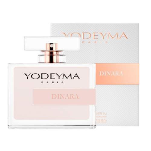 YODEYMA DINARA EDP Varianta 100ml