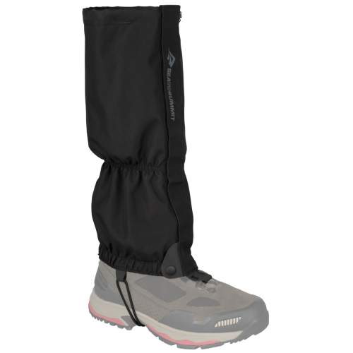 Sea To Summit Grasshopper Gaiters