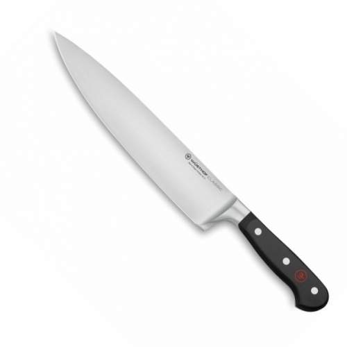 WÜSTHOF CLASSIC Nůž kuchyňský 23cm GP