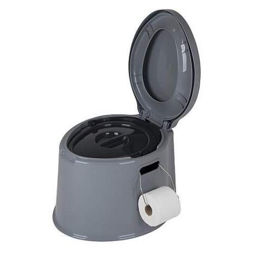 Bo Camp Portable toilet