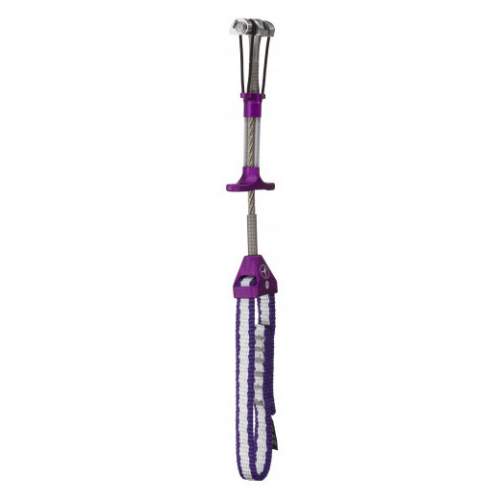 Metolius Master Cam