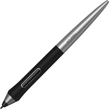 XP-PEN pasivní pero pro Deco