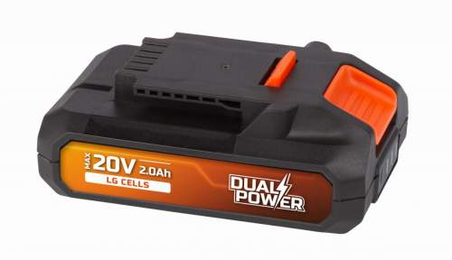 POWERPLUS POWDP9022
