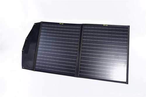 RidgeMonkey Solární panel