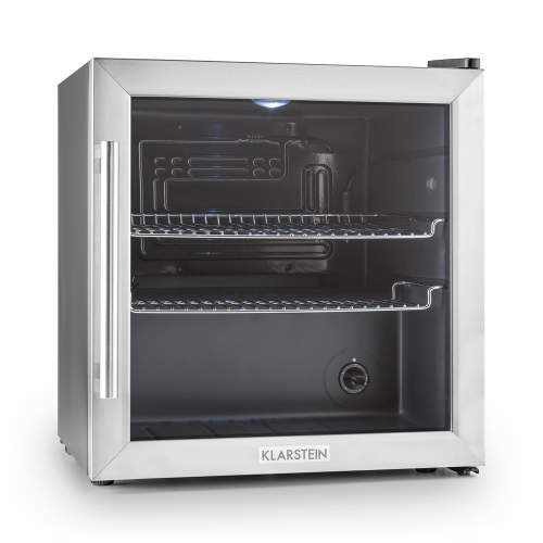 KLARSTEIN Beersafe L