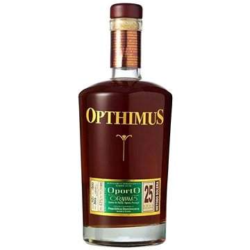 Opthimus Oporto