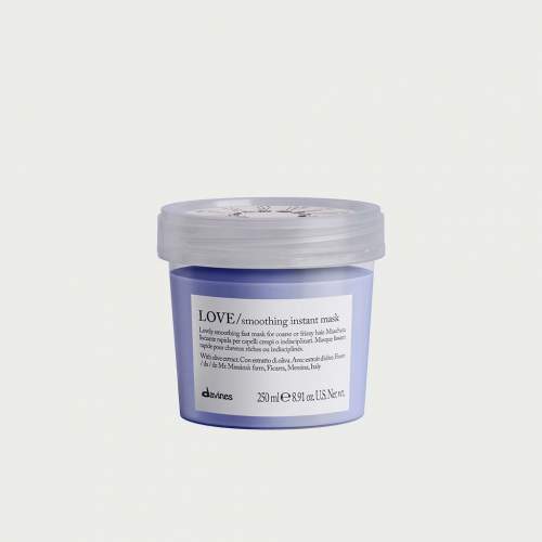 Davines Essential Haircare Love Instant Mask 250ml