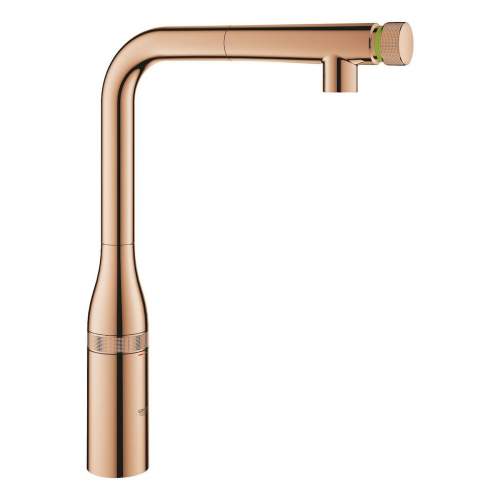 Grohe Essence 31615DA0