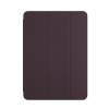 Pouzdra pro tablet PC a čtečky knih
