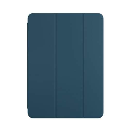 Apple Smart Folio obal iPad Air (2022) Marine Blue