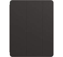 Smart Folio for iPad Pro 12.9" (5GEN) - Black - MJMG3ZM/A