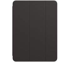 Smart Folio for iPad Pro 11" (3GEN) - Black - MJM93ZM/A