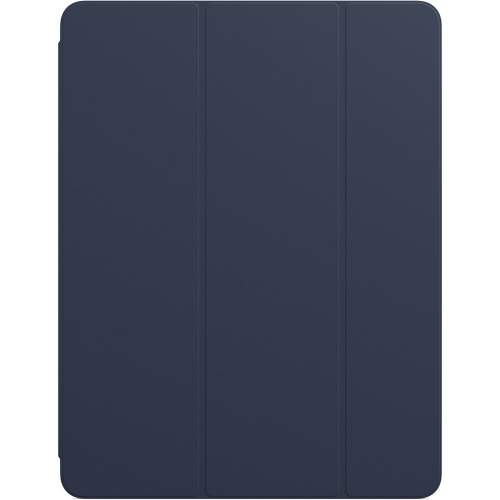 APPLE Smart Folio for 12,9'' iPad Pro MH023ZM/A Deep Navy