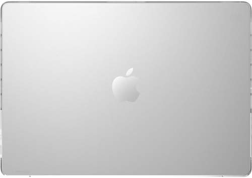 Speck SmartShell Clear MacBook Pro 16" 2021 (144895-1212)