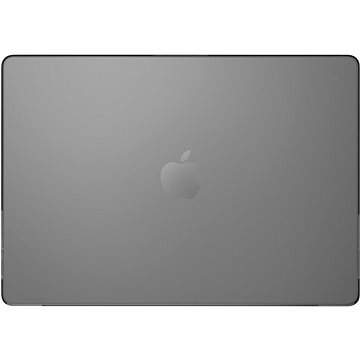 Pouzdro na notebook Speck SmartShell Black MacBook Pro 16" 2021