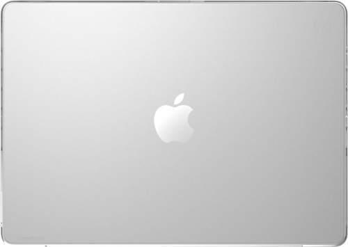 Pouzdro na notebook Speck SmartShell Clear MacBook Pro 14"