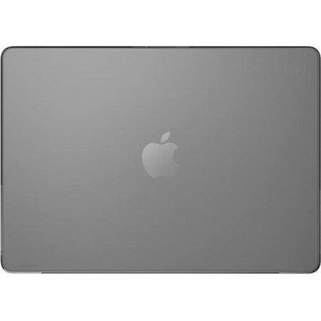 Pouzdro na notebook Speck SmartShell Black MacBook Pro 14"