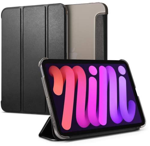 Pouzdro Spigen Smart Fold iPad