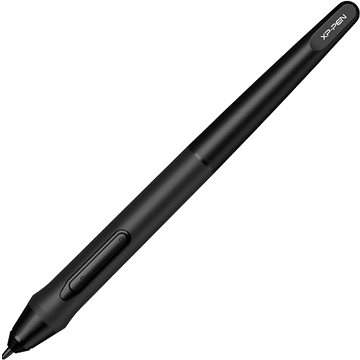 XP-Pen Pasivní pero P05 pro grafické tablety