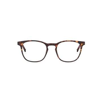 Barner Chroma Dalston® počítačové brýle, Tortoise DT