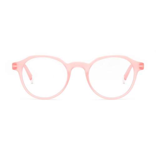 Barner Chroma Chamberi® počítačové brýle, Dusty Pink