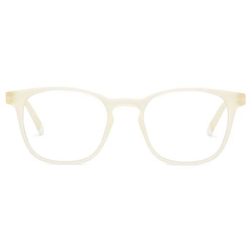Barner Chroma Dalston® počítačové brýle, Honey DH
