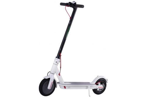 X-scooters XS03