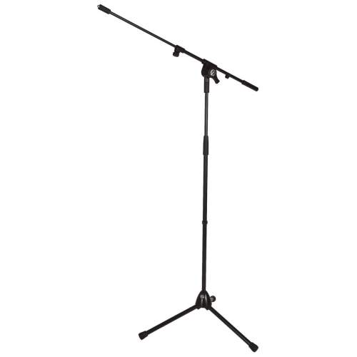 Konig & Meyer 25600 Stojan pro mikrofon