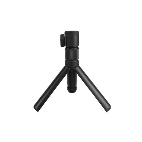 Rotation Handle Tripod for Insta360 ONE X