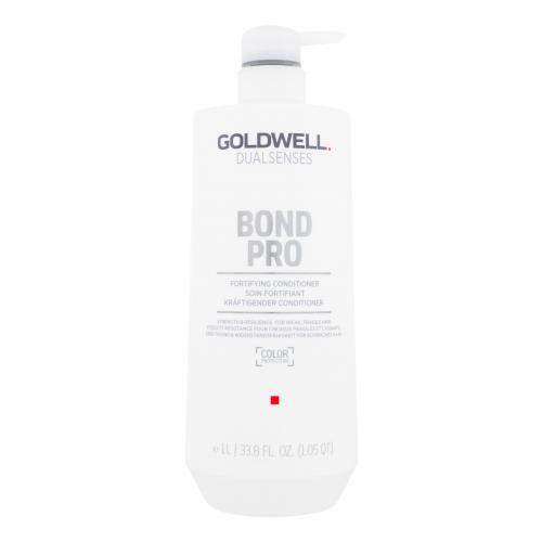 Goldwell Dualsenses Bond Pro Fortifying Conditioner 1l
