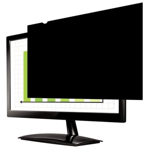 Fellowes PrivaScreen pro monitor 20,0" 16:9