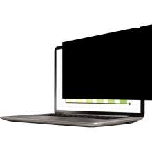 Fellowes PrivaScreen pro monitor 14,1" 16:9