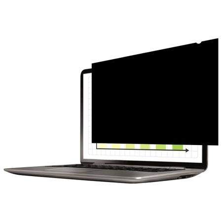Fellowes PrivaScreen pro monitor 12,5" 16:9